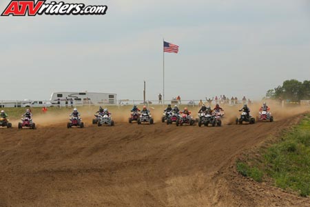 ATV_3815