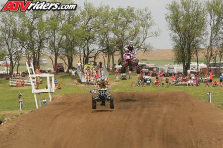 ATV_3829