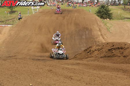 ATV_3834
