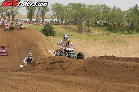 ATV_3835
