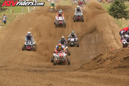 ATV_3838
