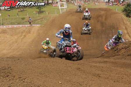ATV_3839
