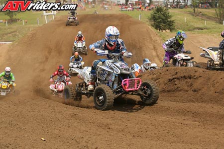 ATV_3840