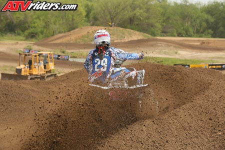 ATV_3843