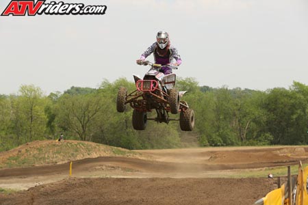ATV_3846