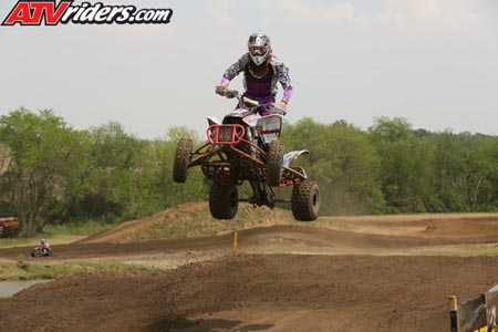 ATV_3847