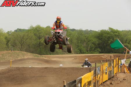 ATV_3850