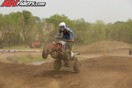 ATV_3854
