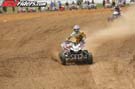 ATV_3789