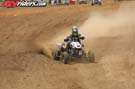 ATV_3792