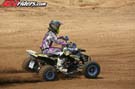 ATV_3799