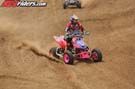 ATV_3803