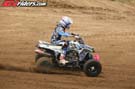 ATV_3807