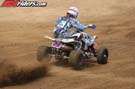 ATV_3809