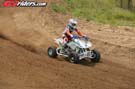 ATV_3810