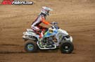 ATV_3811