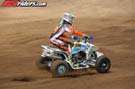 ATV_3812