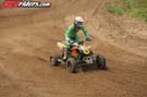 ATV_3813