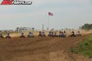 ATV_3815