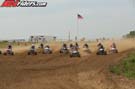 ATV_3816