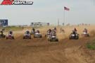 ATV_3817