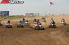 ATV_3818