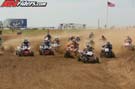 ATV_3819