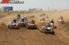 ATV_3820