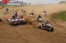 ATV_3821