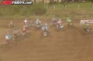 ATV_3828