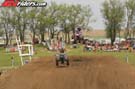 ATV_3829