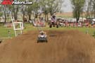 ATV_3830