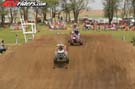 ATV_3831