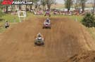 ATV_3832