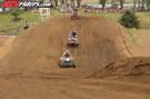 ATV_3833