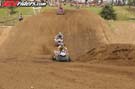 ATV_3834