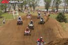 ATV_3837