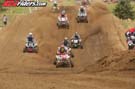ATV_3838