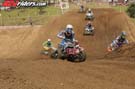 ATV_3839