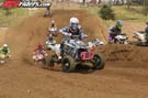 ATV_3840