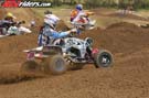 ATV_3842