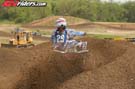 ATV_3843