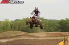 ATV_3846
