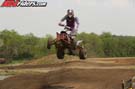 ATV_3847