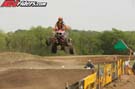 ATV_3850