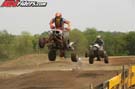 ATV_3851