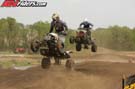 ATV_3853