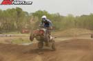 ATV_3854