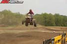 ATV_3855