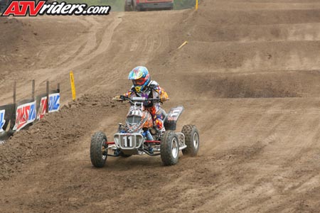 ATV_3677